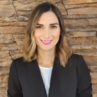 Lic. Claudia Canizales Soto