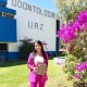 Ana Karen Ambriz Reyes
