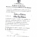 Ampliar imagen: certificate 7