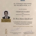 Ampliar imagen: certificate 1