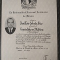 Ampliar imagen: certificate 5