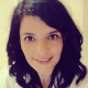 Verónica Zereth Velasco Sánchez