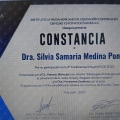 Ampliar imagen: certificate 18