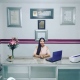 Miriam Aracely Rodríguez Campos