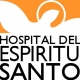 Hospital del Espirítu Santo Lizcre, SA de CV