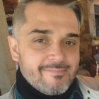 Prof. Carlos Murguía