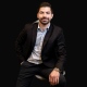 Luis Bojorquez