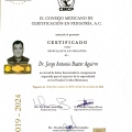 Ampliar imagen: certificate 2