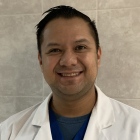 Dr. Hector Escobedo Chavez