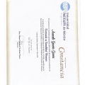 Ampliar imagen: certificate 1