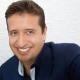 Alfonso Contreras Perez