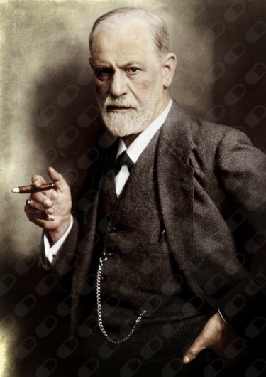 Gabriel Martínez Badillo-4