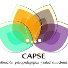 Mtra. Marylina Arias Gutierrez