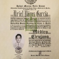 Ampliar imagen: certificate 8