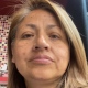 Ma Guadalupe Cerda Ramirez
