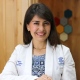 Carolina Guzmán Verduzco