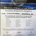 Ampliar imagen: certificate 7