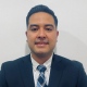 Alejandro López Flores