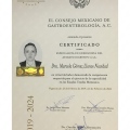 Ampliar imagen: certificate 1