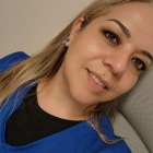 Dra. Diana Lizeth García Landeros