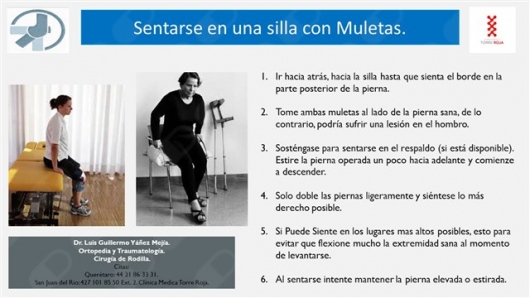 Luis Guillermo Yáñez Mejía-6