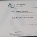 Ampliar imagen: certificate 12