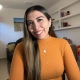 Montserrat Navarro Necoechea
