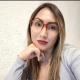 Laura Itzel Loza Soto