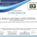 Ampliar imagen: certificate 88