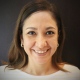 Maria Esther Valadez Correa