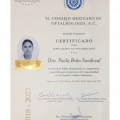 Ampliar imagen: certificate 5