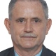 Arturo Soto Alvarez