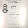 Ampliar imagen: certificate 6