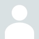 Daniel Sánchez Juárez