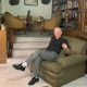 Teodoro Brosig Herrera