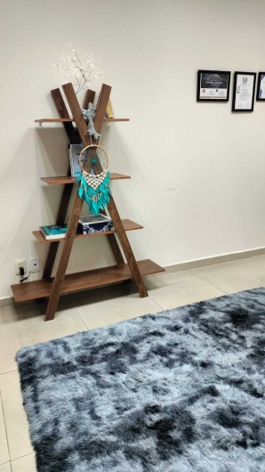 Araceli Martínez  Moreno-2