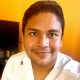 Juan Diego Ortega Almanza