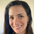 Lic. Margaret MacKay