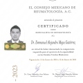 Ampliar imagen: certificate 2
