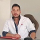 Heriberto López González
