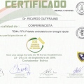 Ampliar imagen: certificate 49