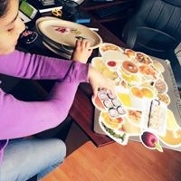 Claudia Sánchez - Noriega-31