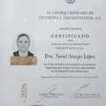 Ampliar imagen: certificate 2