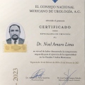 Ampliar imagen: certificate 2