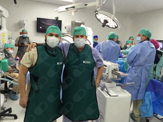 Carlos Josué Victoria Buitimea-5