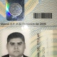 William Ulises Sánchez Paz