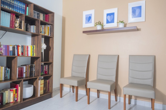 Miroslava Alvarado Mena-0