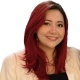 Valeria Gómez Martínez