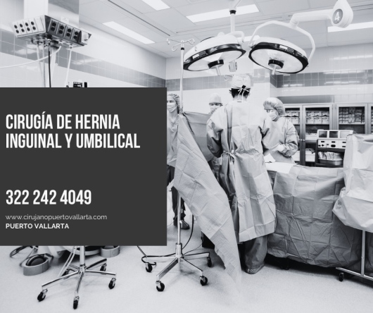 Juan José Aguiar-15