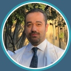 Dr. Carlos Omar Aguilar Garduño